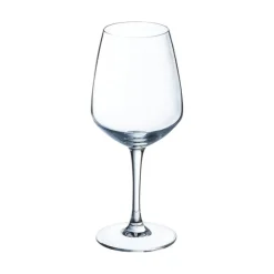 Verre à pied 49 cl V. Juliette