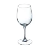 Verre à pied 26 cl Vina