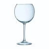 Verre à pied 58 cl Vina Splendid