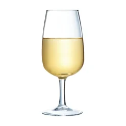 Verre à pied 31 cl Viticole
