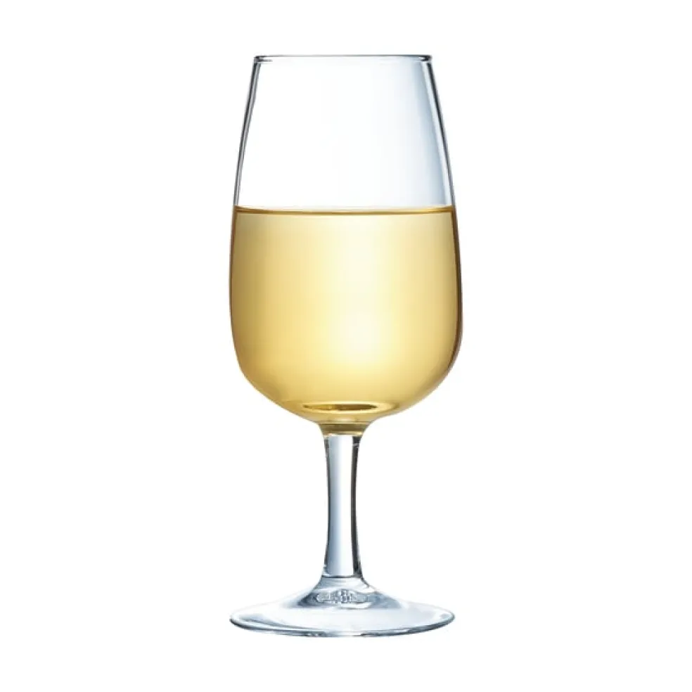 Verre à pied 31 cl Viticole