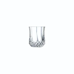 Verre à shooter 4,5 cl Longchamp