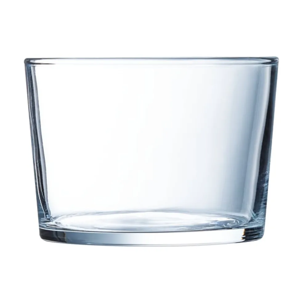 Verre bas 23 cl Chiquito