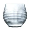 Verre bas 38 cl Disco