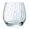 Verre bas 32 cl Outline
