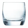 Verre bas 20 cl Vigne