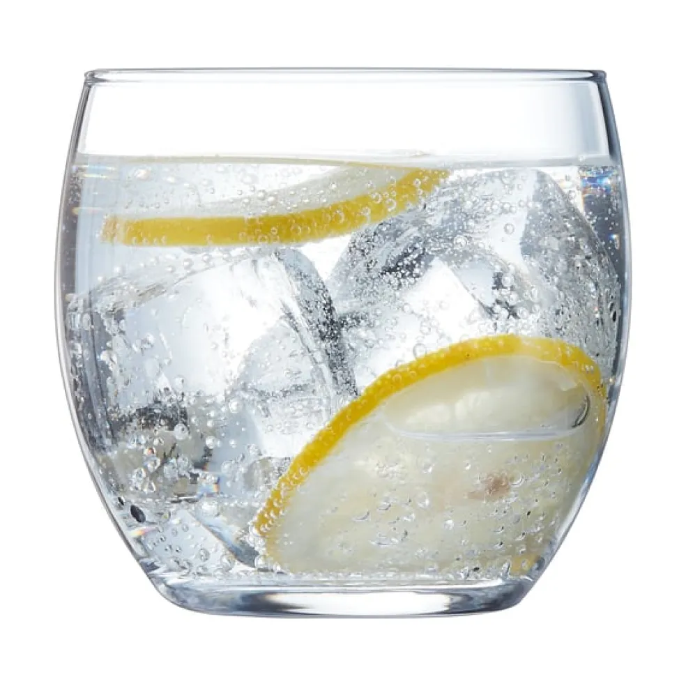 Verre bas 34 cl Vina