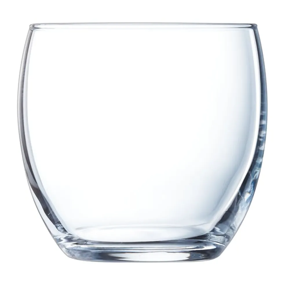 Verre bas 34 cl Vina
