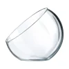 Verrine 12 cl Versatile